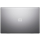 Dell Vostro 3515 Ryzen 5 3450U/16GB/256/Win11P - 741898 - zdjęcie 9